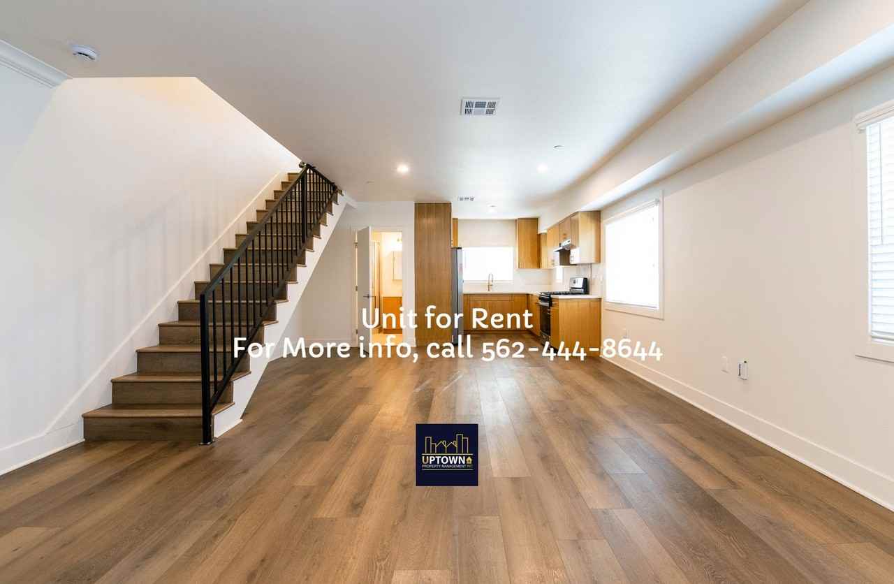 5301 Live Oak St #A - Photo 2 of 25