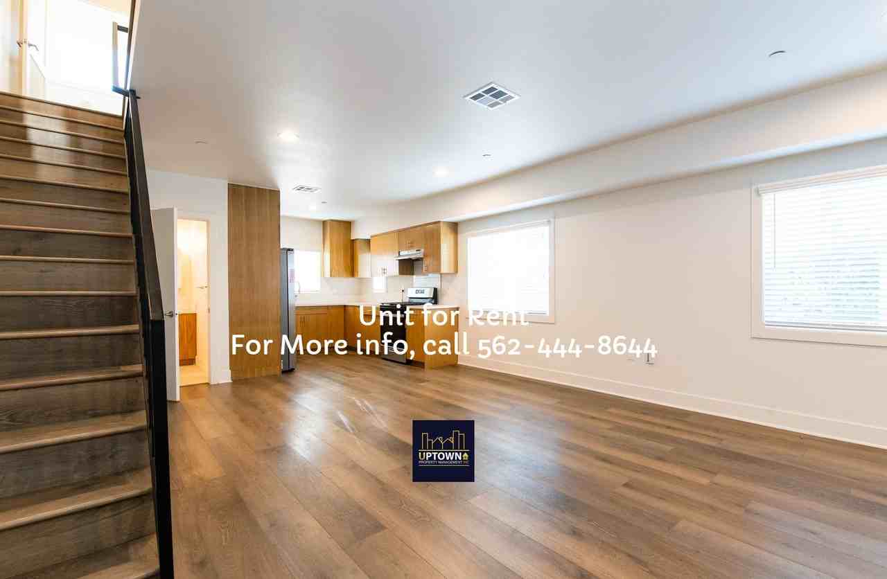 5301 Live Oak St #A - Photo 3 of 25