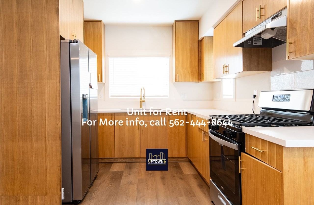 5301 Live Oak St #A - Photo 4 of 25