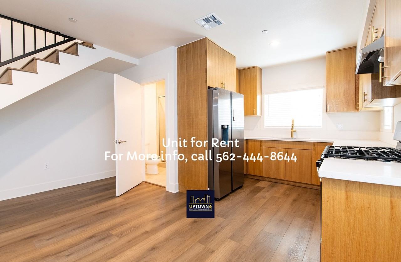 5301 Live Oak St #A - Photo 6 of 25