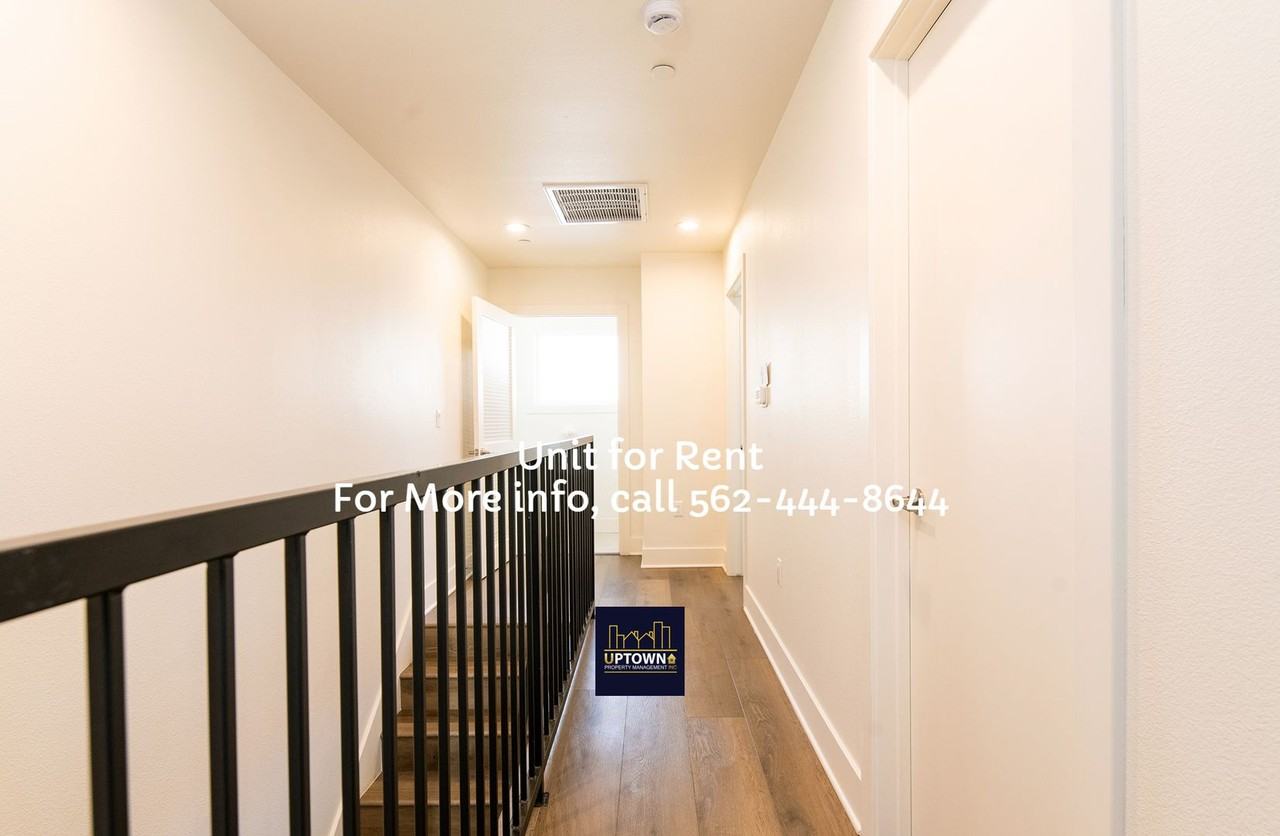 5301 Live Oak St #A - Photo 7 of 25