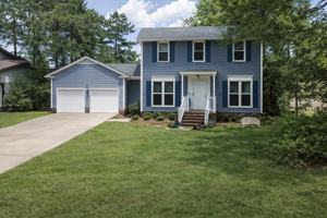 featured image of 617 Lufkin Cir