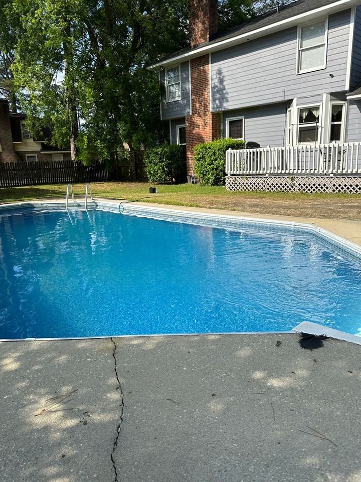 617 Lufkin Cir - Photo 2 of 9