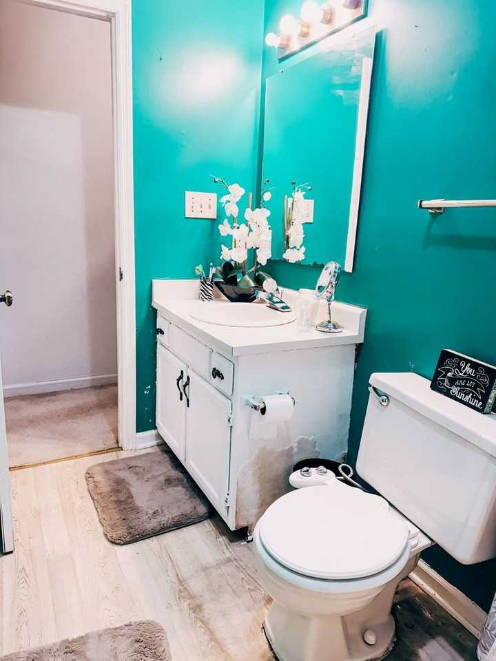 617 Lufkin Cir - Photo 5 of 9