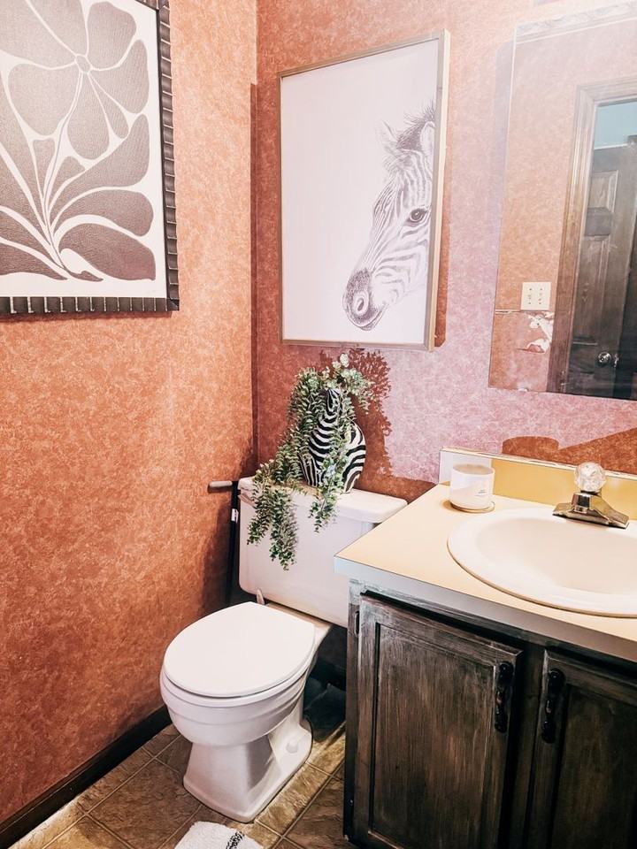 617 Lufkin Cir - Photo 6 of 9