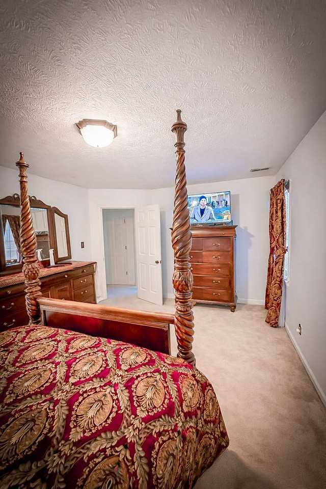 617 Lufkin Cir - Photo 7 of 9