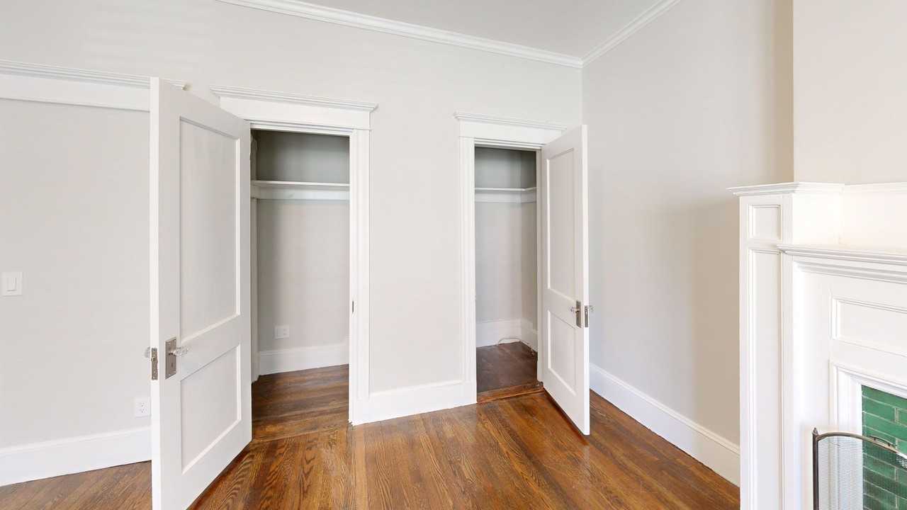 36 Radcliffe Rd - Photo 5 of 12