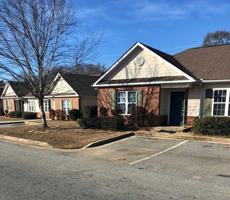 featured image of 718 Green St