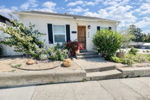 featured image of 426 Crown Hill St