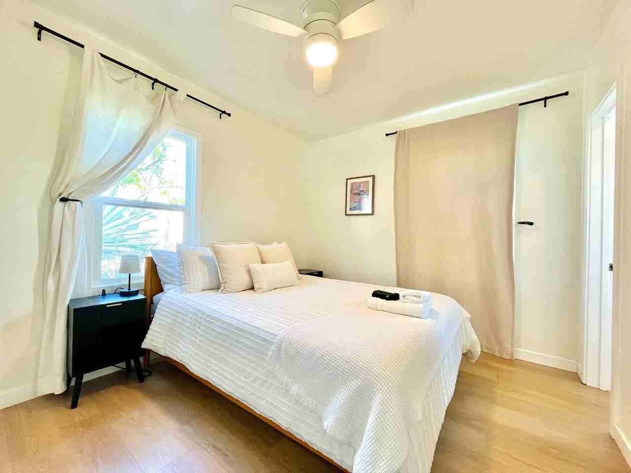 426 Crown Hill St - Photo 6 of 14