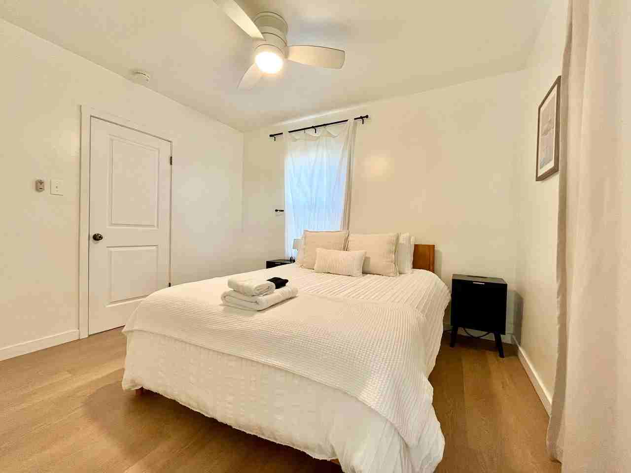 426 Crown Hill St - Photo 7 of 14