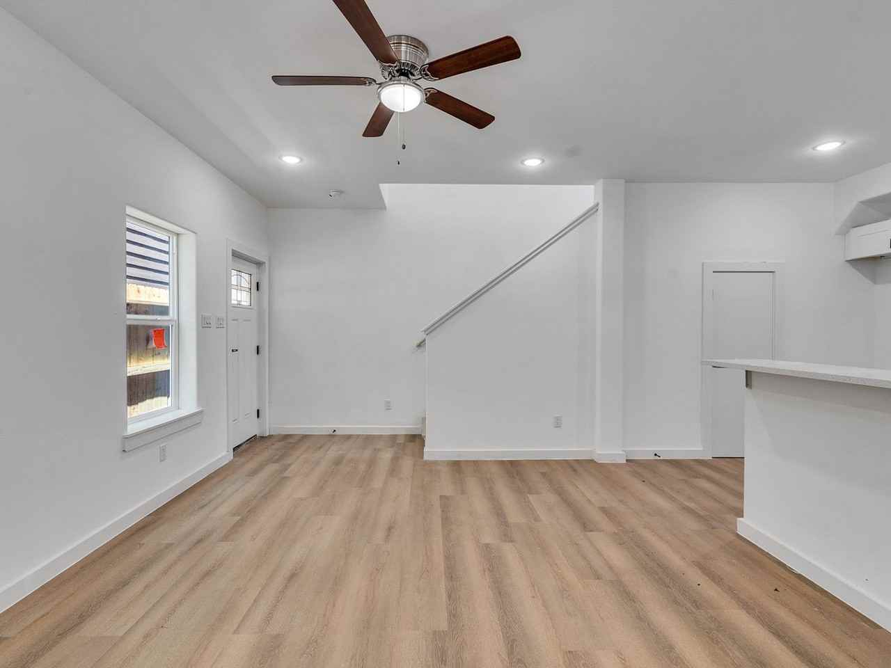 8625 Homewood Ln #B - Photo 7 of 35