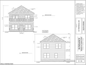 815 Whitehall Rd - Photo 1 of 1