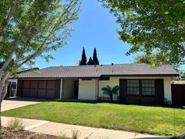 featured image of 5020 Walnut Park Dr