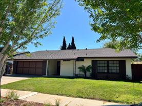 5020 Walnut Park Dr - Photo 1 of 1