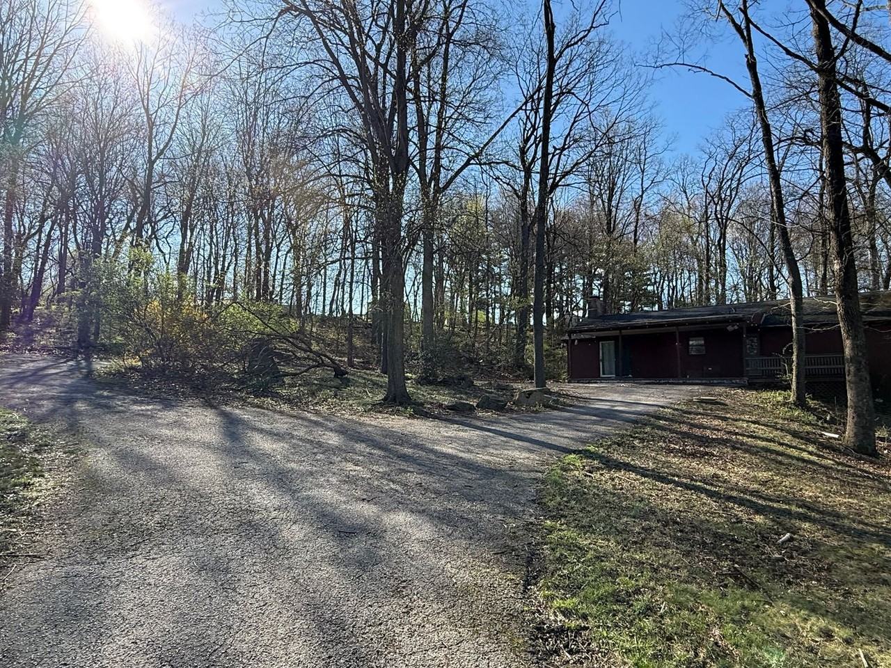 731 Williams Ct - Photo 3 of 28