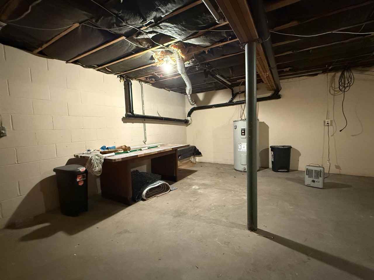 731 Williams Ct - Photo 6 of 28