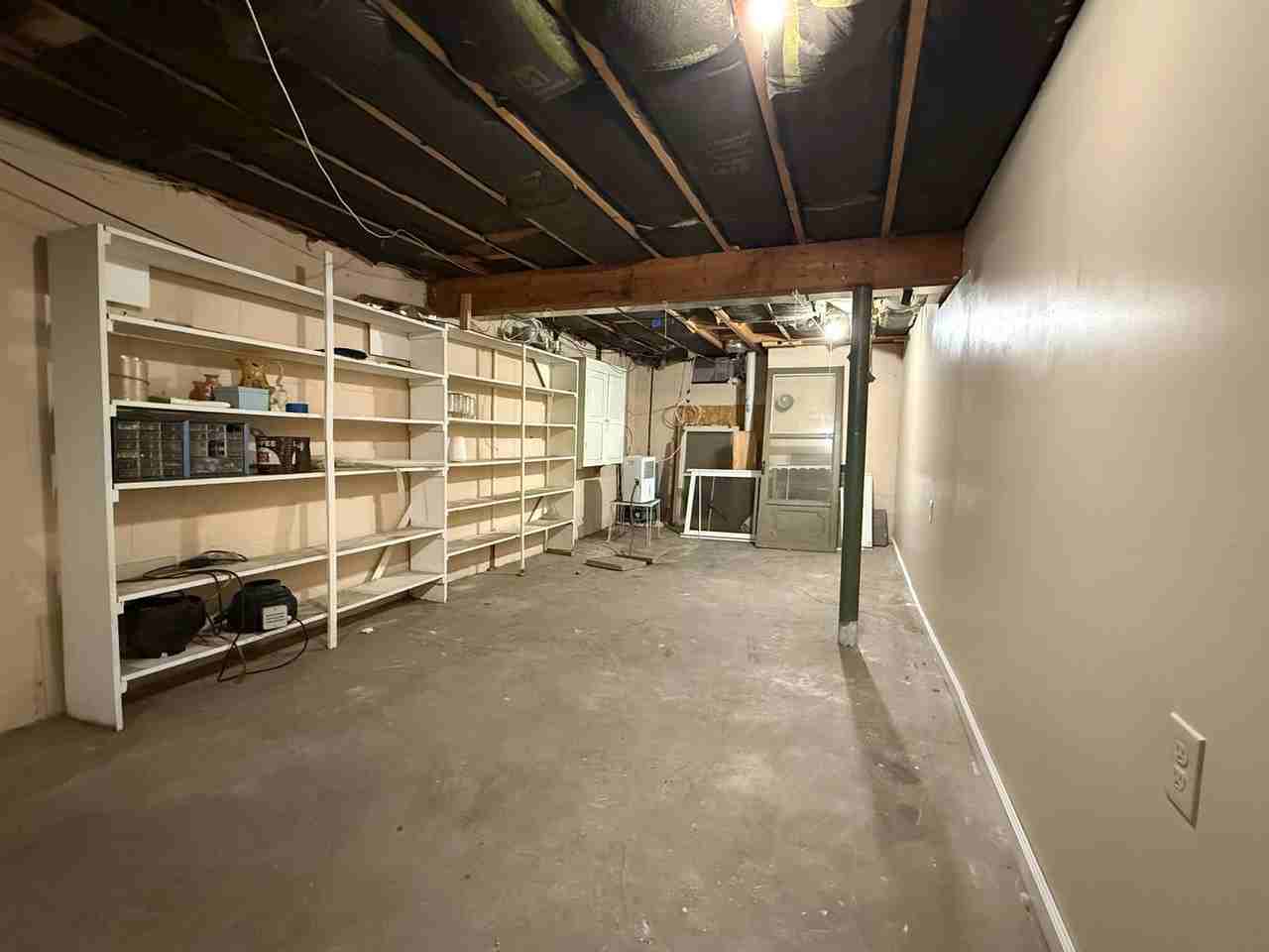 731 Williams Ct - Photo 7 of 28