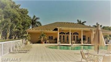 featured image of 27095 Matheson Ave #206