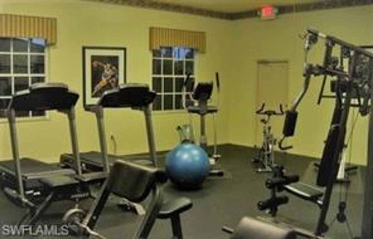 27095 Matheson Ave #206 - Photo 5 of 29