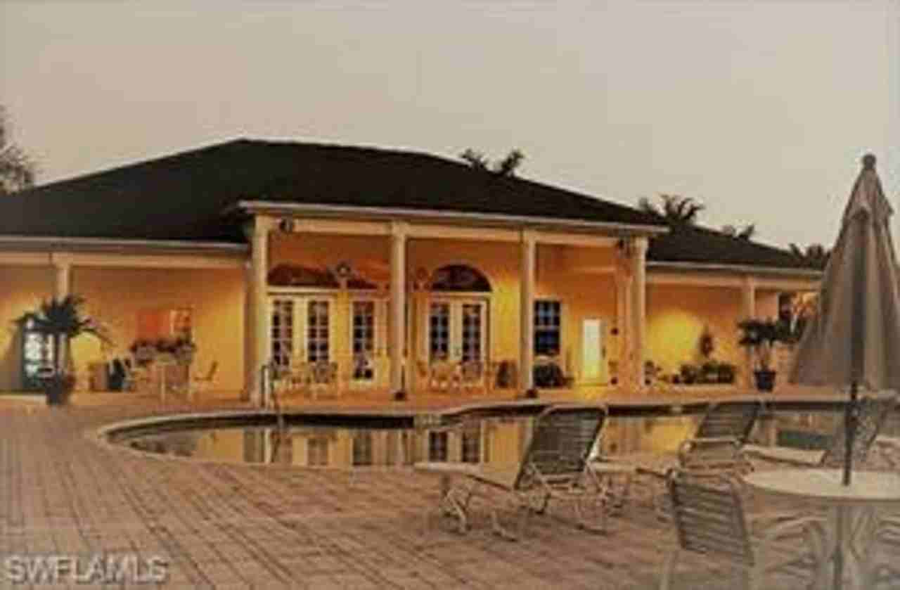 27095 Matheson Ave #206 - Photo 6 of 29