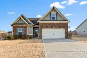 featured image of 20 Keystone Ln