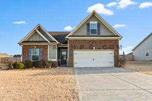 20 Keystone Ln - Photo 1 of 1