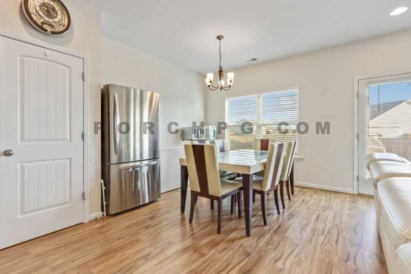 20 Keystone Ln - Photo 5 of 26