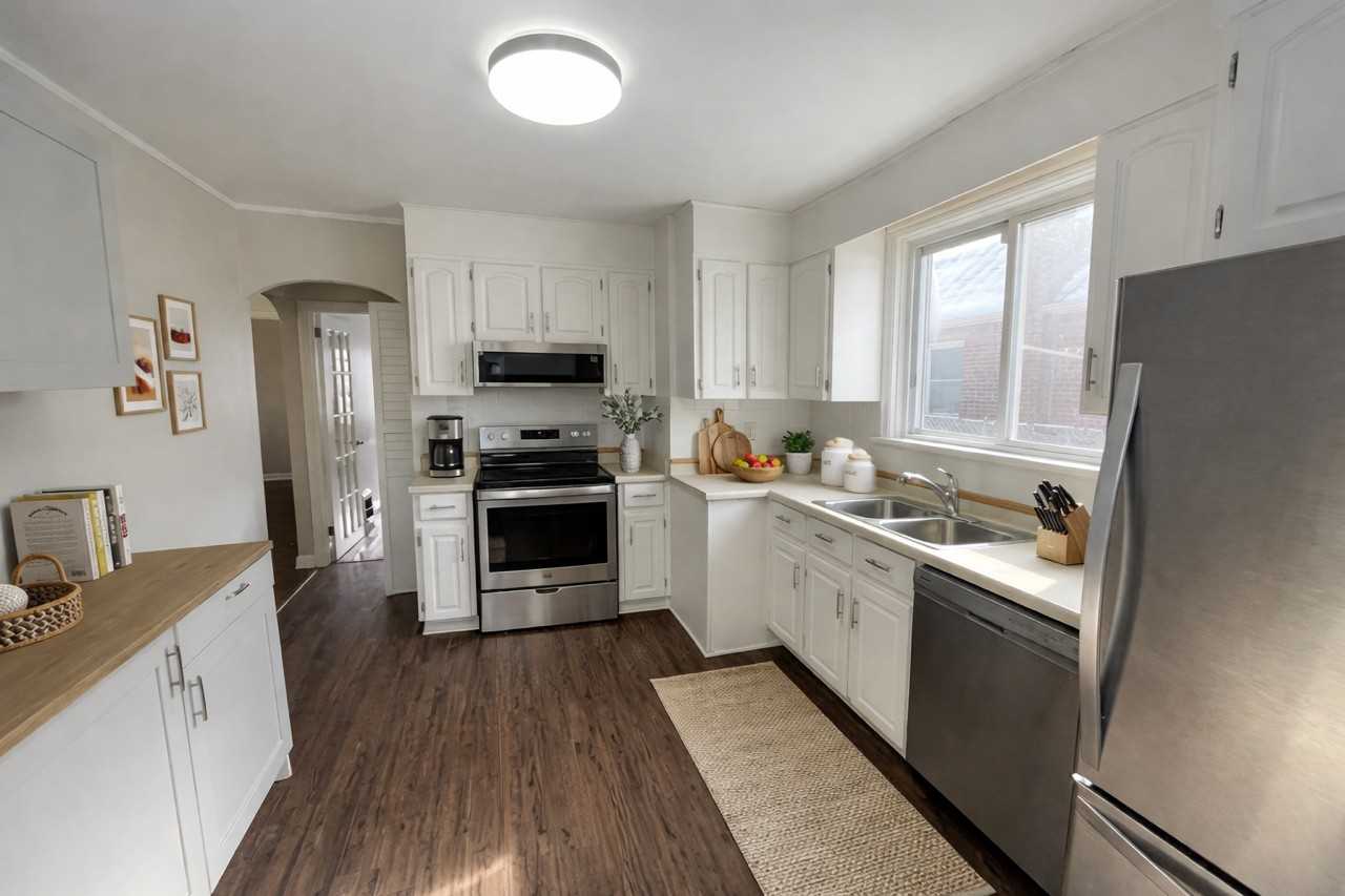 110 Weir St S - Photo 2 of 9