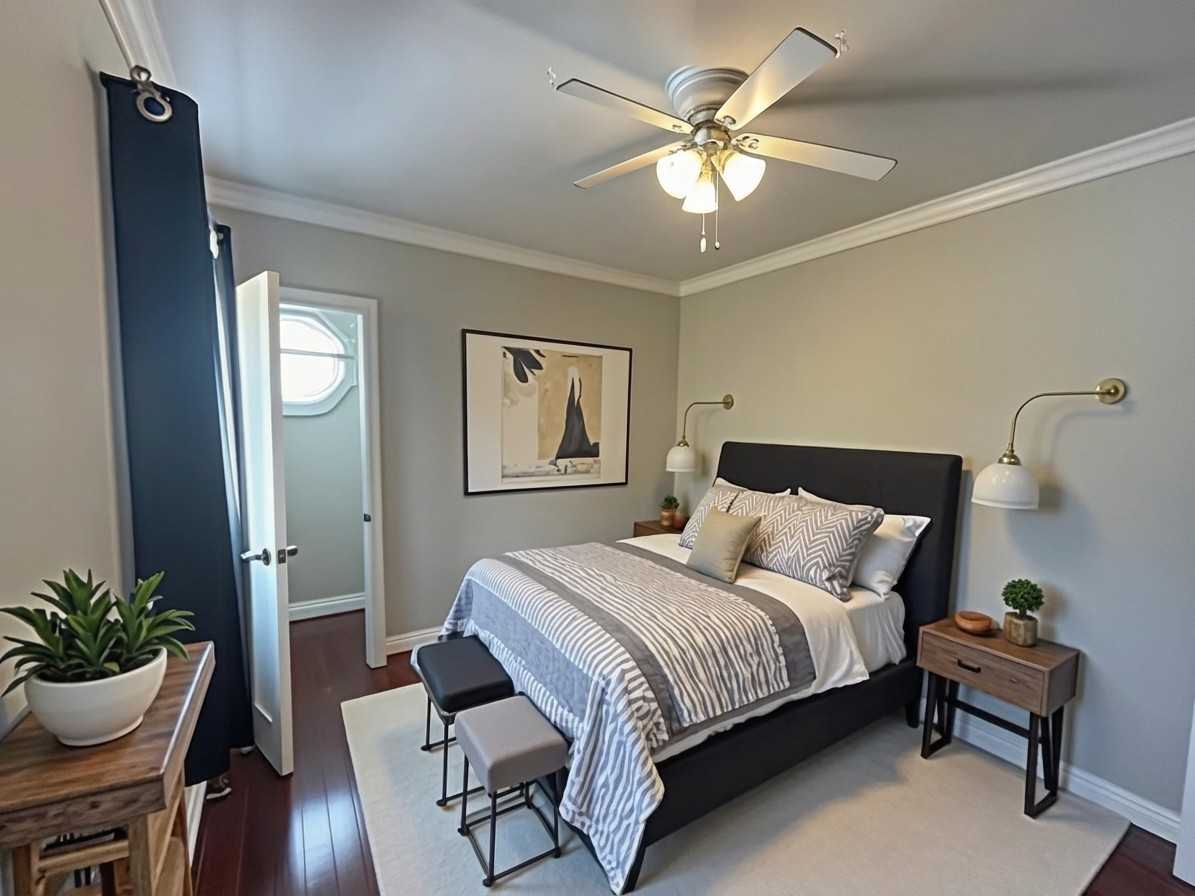 110 Weir St S - Photo 7 of 9