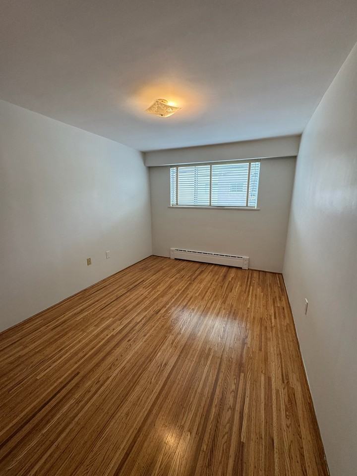8625 Fremlin Street #107 - Photo 4 of 10