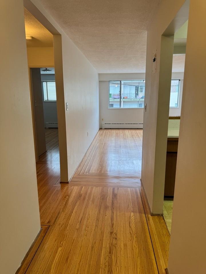 8625 Fremlin Street #107 - Photo 3 of 10