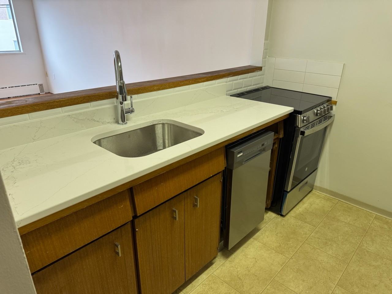 8625 Fremlin Street #107 - Photo 7 of 10