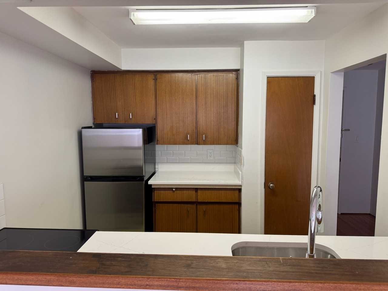8625 Fremlin Street #107 - Photo 5 of 10