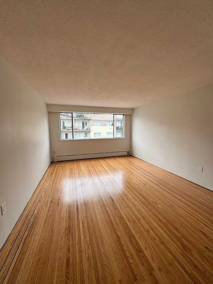 8625 Fremlin Street #107 - Photo 2 of 10
