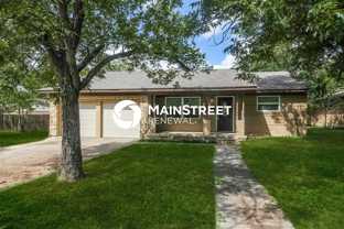 3031 Touraine Dr - Photo 1 of 1