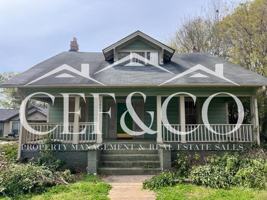 featured image of 2446 Wallace Ave