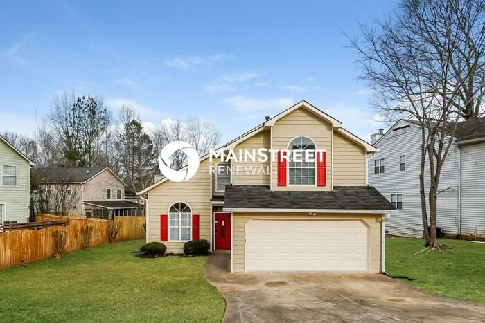 2872 Betula Dr - Photo 2 of 26