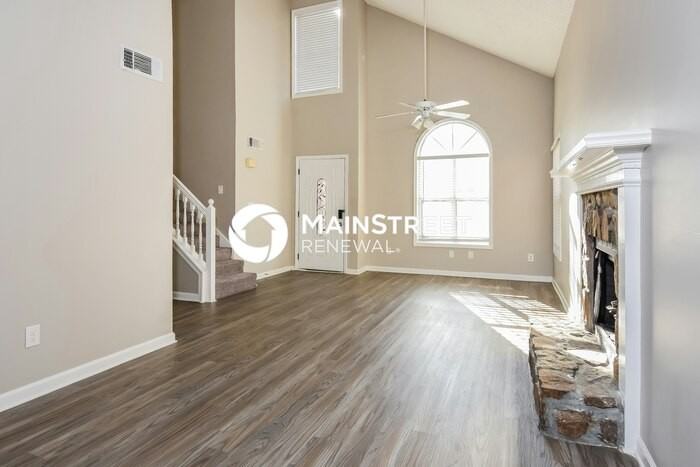 2872 Betula Dr - Photo 3 of 26