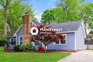 1303 Bellingham Dr - Photo 1 of 1