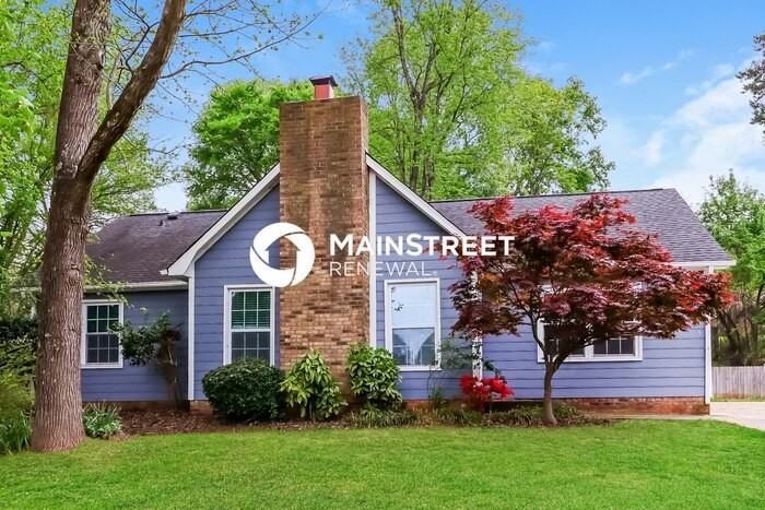 1303 Bellingham Dr - Photo 2 of 15