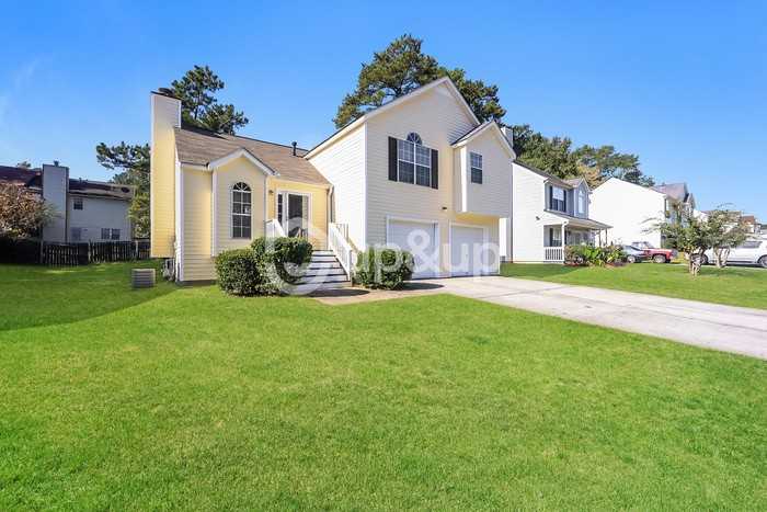 45 Sandpiper Ln - Photo 4 of 17