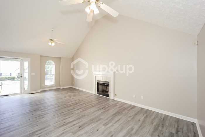 45 Sandpiper Ln - Photo 5 of 17