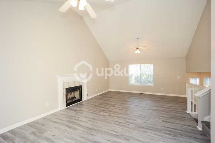 45 Sandpiper Ln - Photo 6 of 17