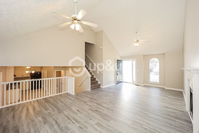 45 Sandpiper Ln - Photo 7 of 17