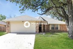 703 Timberoaks Dr - Photo 1 of 1