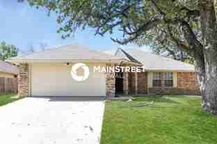 703 Timberoaks Dr - Photo 1 of 1