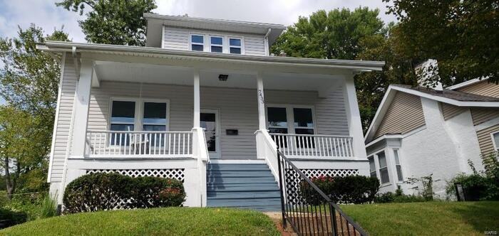 7433 Lynn Ave - Photo 2 of 30