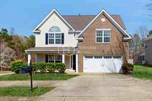 featured image of 901 Steelhorse Dr