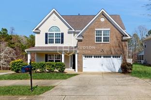 901 Steelhorse Dr - Photo 1 of 1